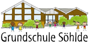 Grundschule Söhlde