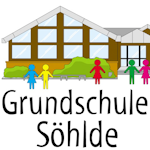 Grundschule Söhlde